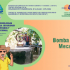 Bomba de mecate